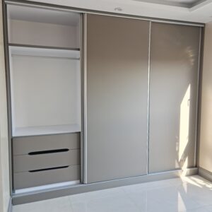 کمددیواری قاسمی